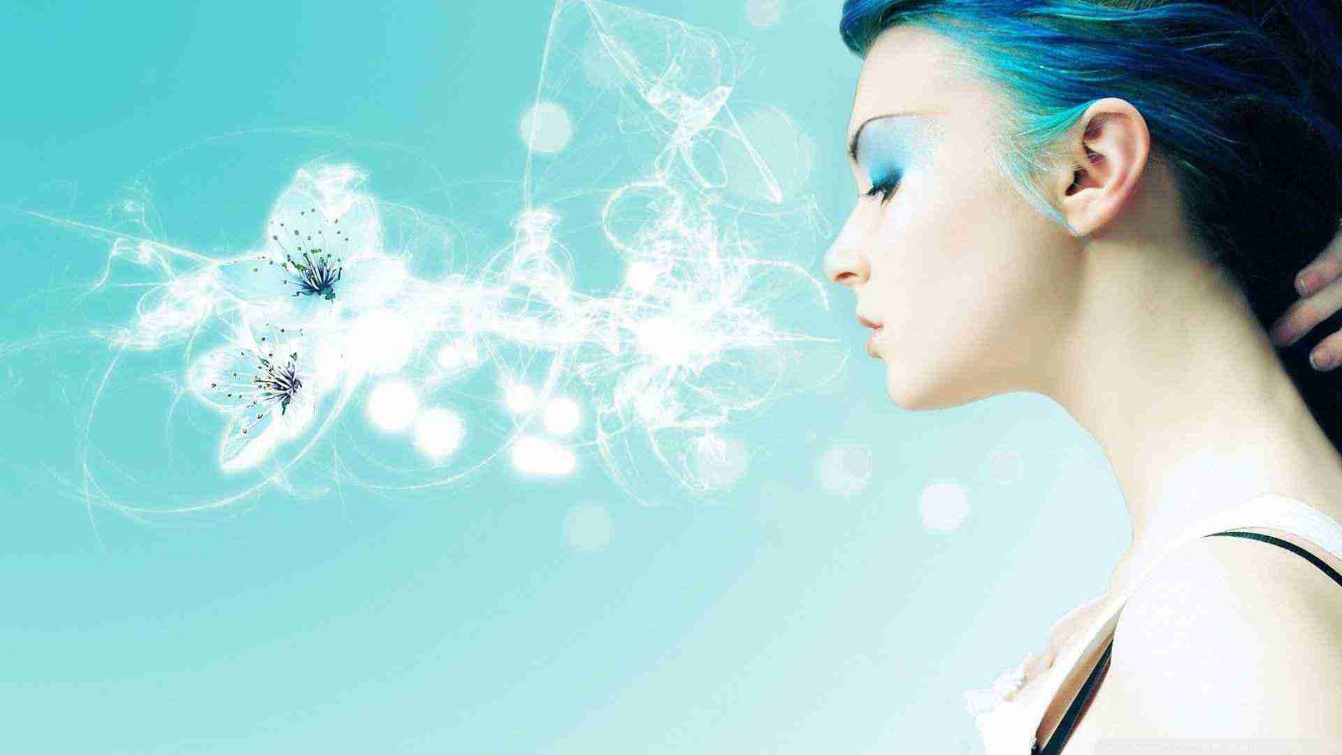 草莓視頻在線觀看